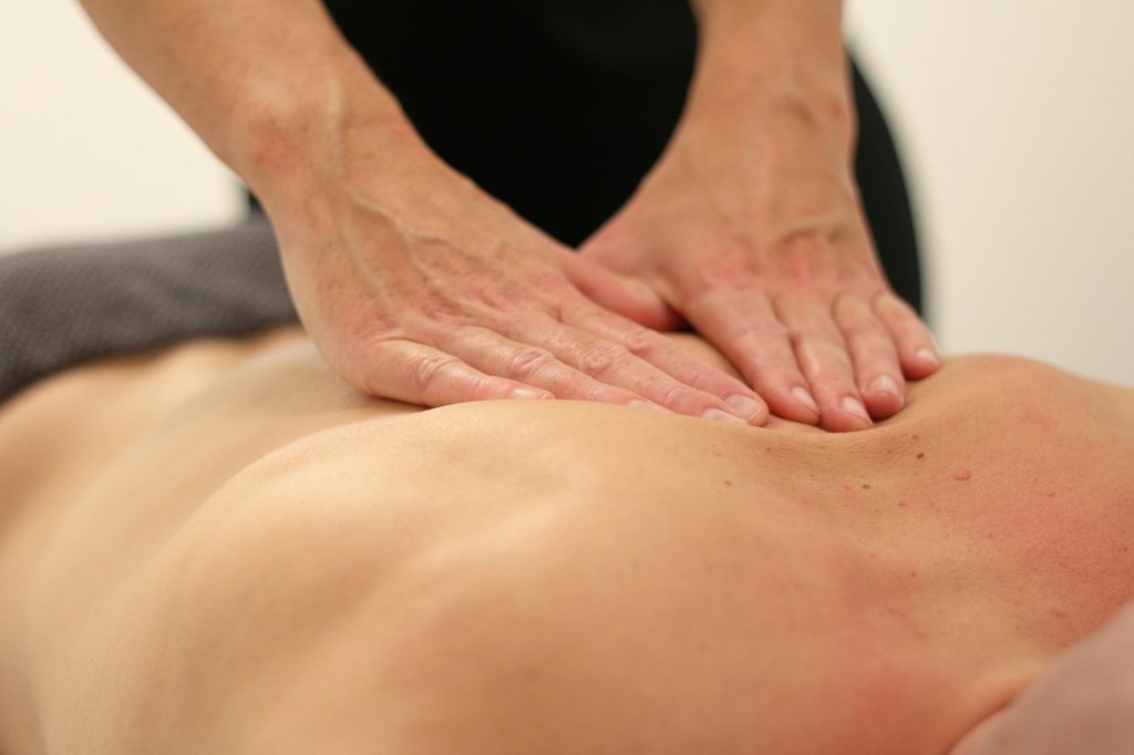 chiropractors in O Fallon MO