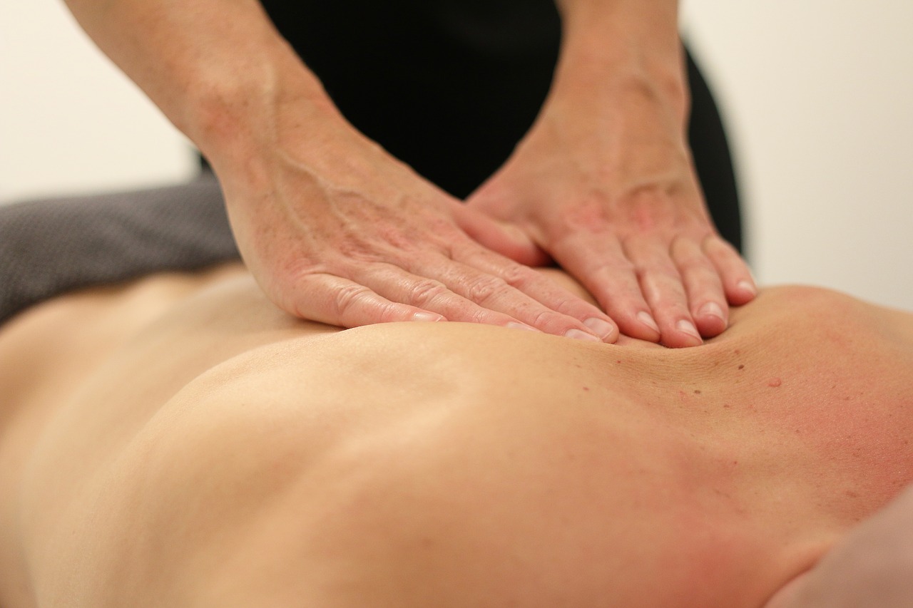 chiropractors in O Fallon MO