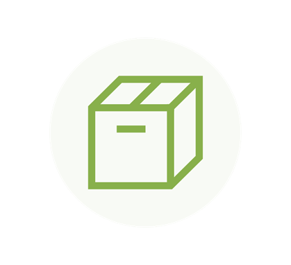 Nutritionist O Fallon MO | O Fallon Nutrition | Nutritional Supplements O Fallon
