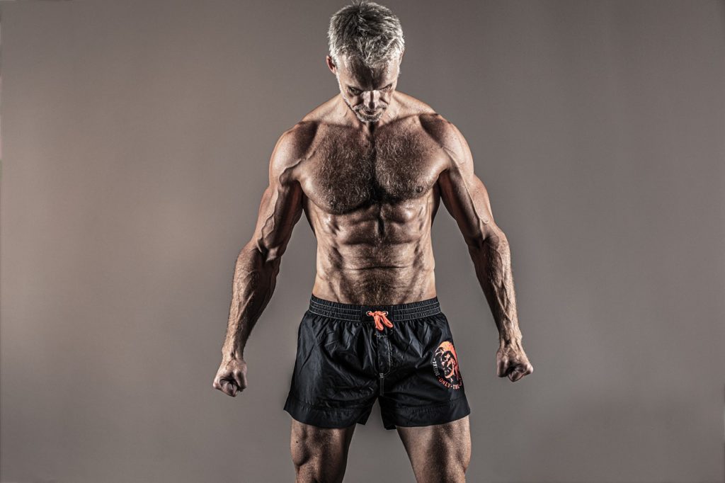 fitness, workout, gym-4872812.jpg