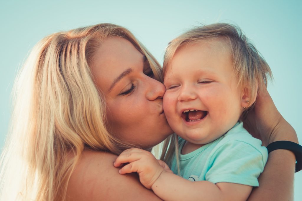Project Chiro Chiropractic for children Chiropractic Holistic healthcare