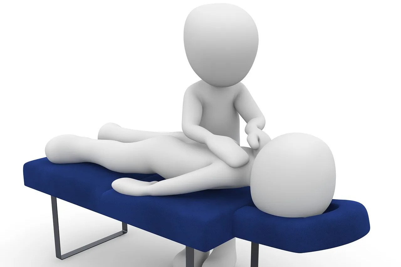 massage-therapy